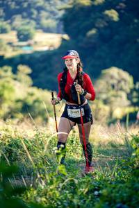 BIB: 2489
                            <button type="button" onclick="openModal(19025993)" class="btn btn-primary btn-sm float-right btn-popup" data-toggle="modal" data-target=".modal-high-quality">
                        <i class="fas fa-shopping-cart"></i> Add to Cart
                    </button>
                                            <button type="button" onclick="isThisMe(19025993, true)" class="btn btn-success btn-sm float-right btn-popup btn-isme hidden" data-toggle="tooltip" data-placement="bottom" title="นี่คือรูปของคุณใช่ไหม คลิกที่นี่เพื่อเอาเข้าอัลบั้ม">
                        <i class="fas fa-plus"></i> Add to album
                    </button>
                    <button type="button" onclick="isThisMe(19025993, false)" class="btn btn-warning btn-sm float-right btn-popup btn-isnotme hidden">
                        <i class="fas fa-ban"></i> Remove from album
                    </button>